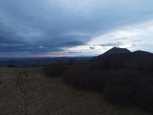 DJI_2260.JPG